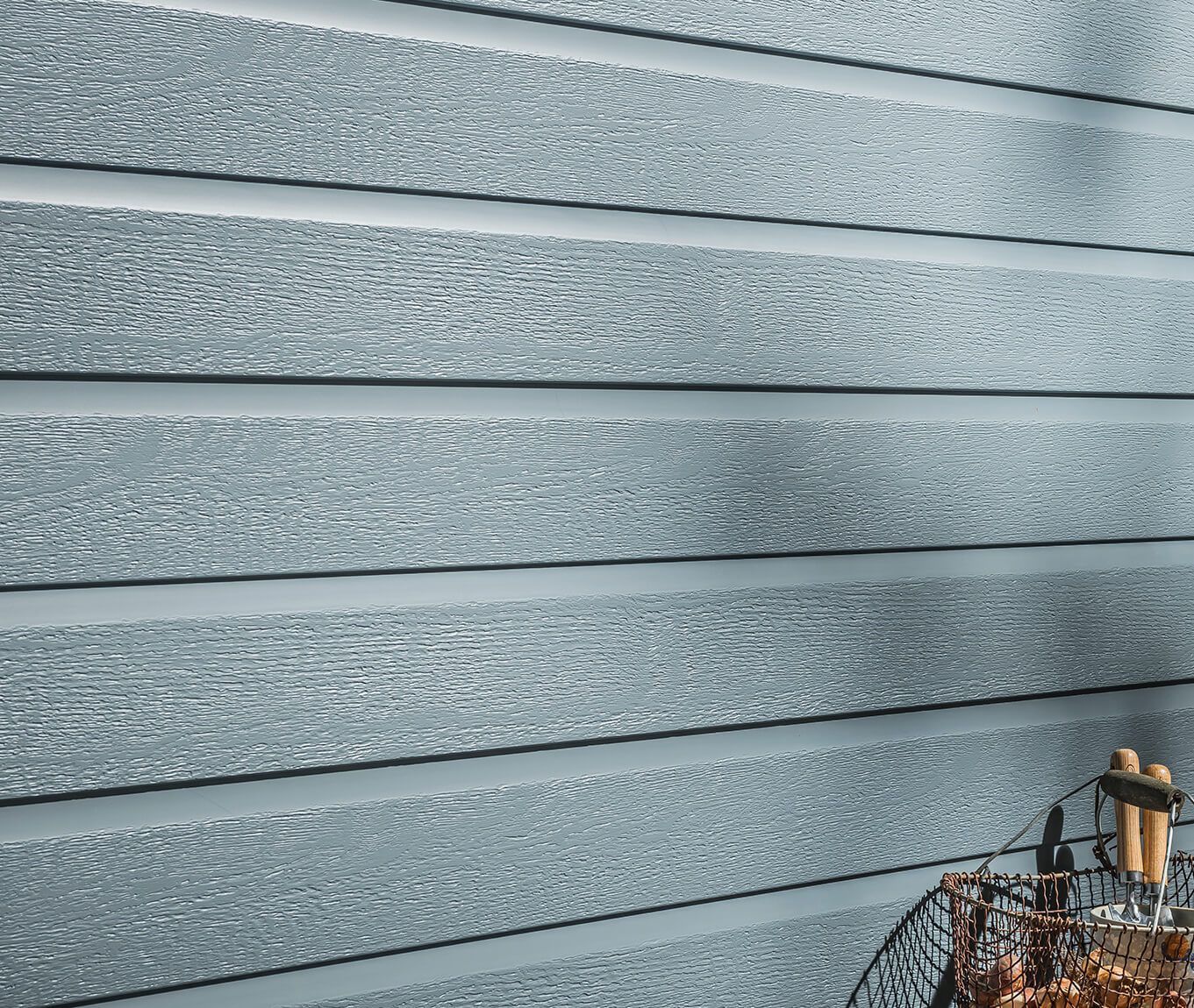 Detailansicht FS 202 mit Retro Effect