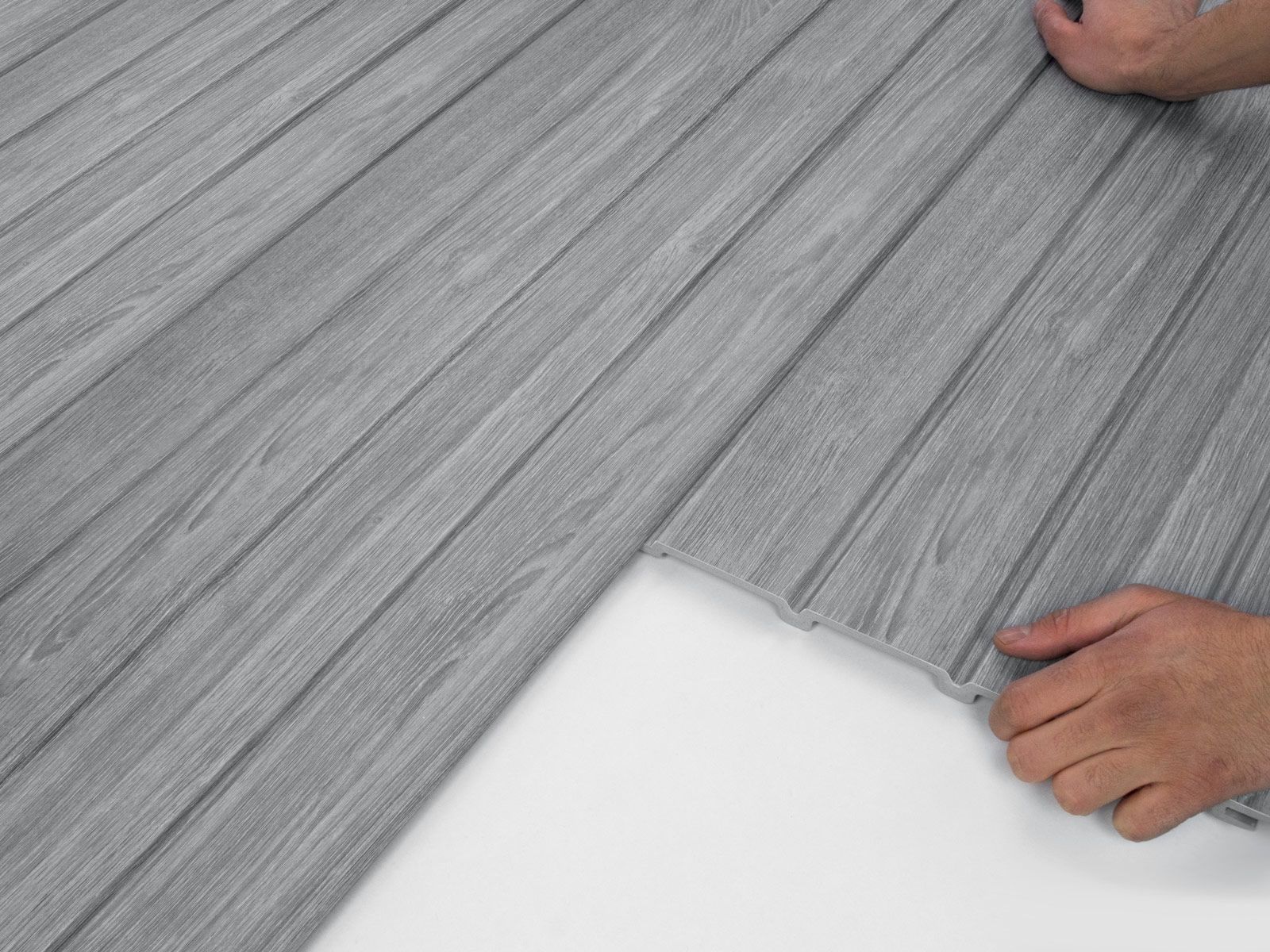 Detailansicht FS 304