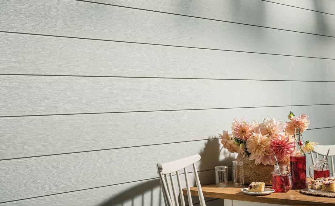 Detailansicht FS 302