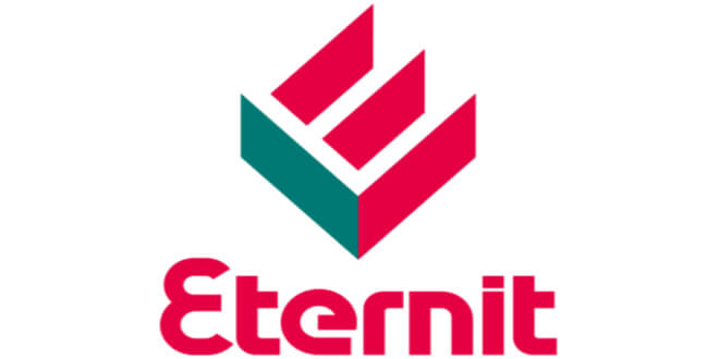 Eternit Fassadenverkleidungen