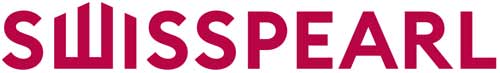 Swisspearl Fassaden