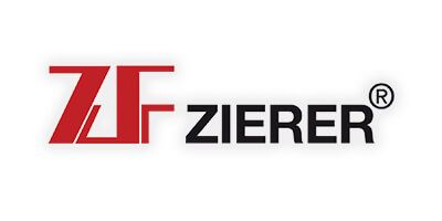 Zierer Fassadenverkleidungen