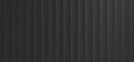 bg-checkbox