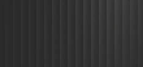 bg-checkbox