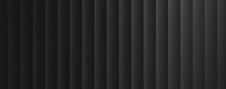 bg counter