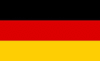 Deutschland