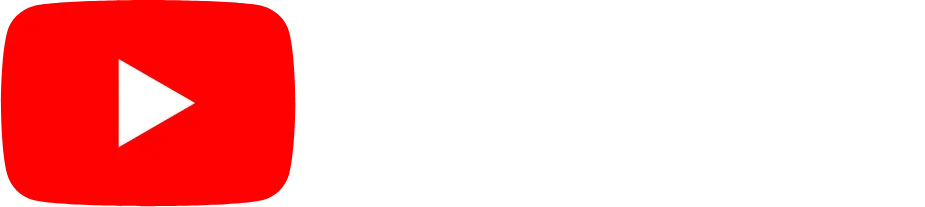Youtube Fassadenverkleidungen
